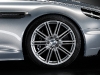 2008 Aston Martin DBS